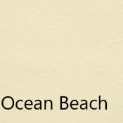 Small 250 x 300mm with 2 hooks above or below pocket Vinyl or faux leather