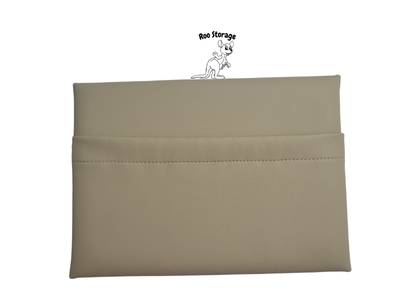 Flush pocket Mini