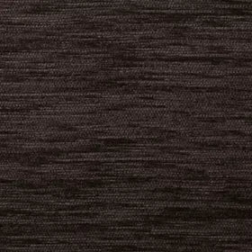 Caravan storage pocket Fabric 280mm x 200mm Mini single