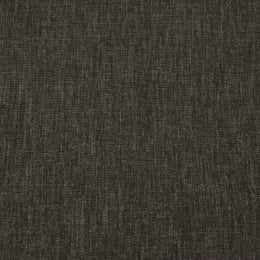 Caravan storage pocket Fabric 280mm x 200mm Mini single