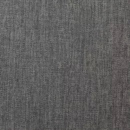 Caravan storage pocket Fabric 280mm x 200mm Mini single