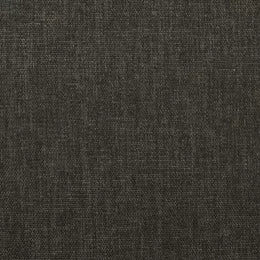 Caravan storage pocket Fabric 280mm x 200mm Mini single