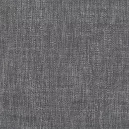 Caravan storage pocket Fabric 280mm x 200mm Mini single