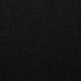Caravan storage pocket Fabric 280mm x 200mm Mini single