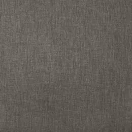 Caravan storage pocket Fabric 280mm x 200mm Mini single