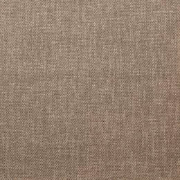 Caravan storage pocket Fabric 280mm x 200mm Mini single