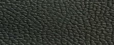 Premium faux leather small single pocket 300 x 250 mm