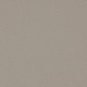 Premium faux leather small single pocket 300 x 250 mm
