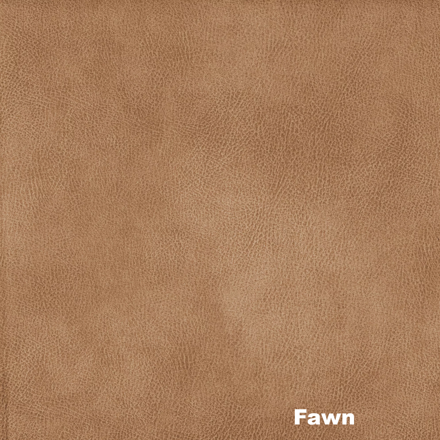Double pocket 300 x 450mm Faux Leather Eastwood