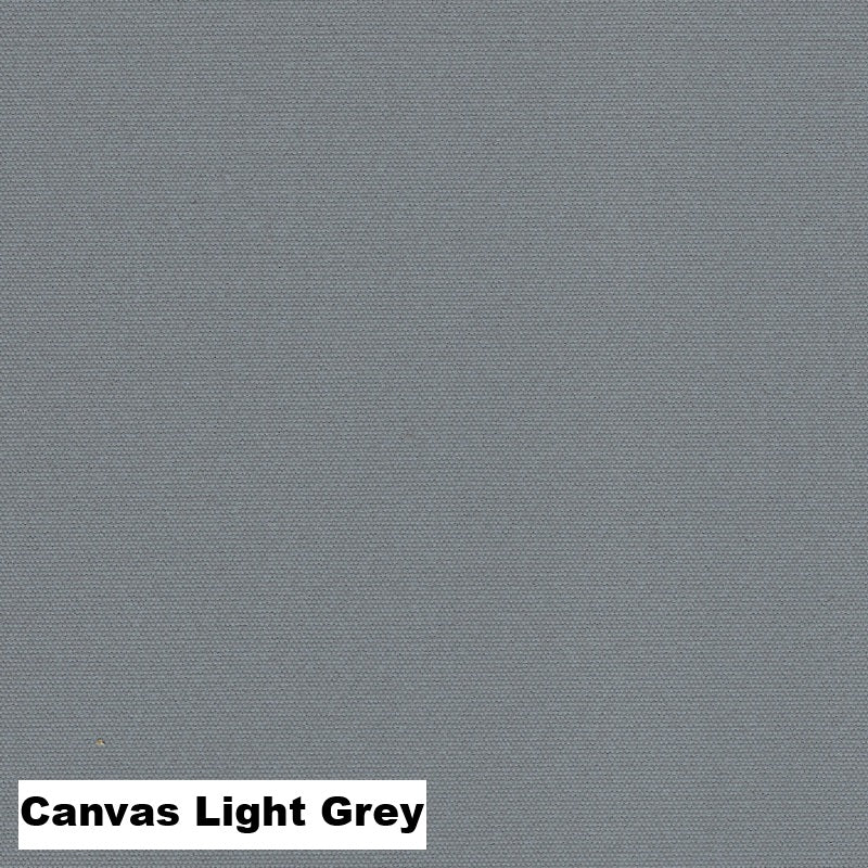 Canvas or faux leather dash tidy 4 pockets