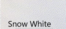 Small 250 x 300mm with 2 hooks above or below pocket Vinyl or faux leather
