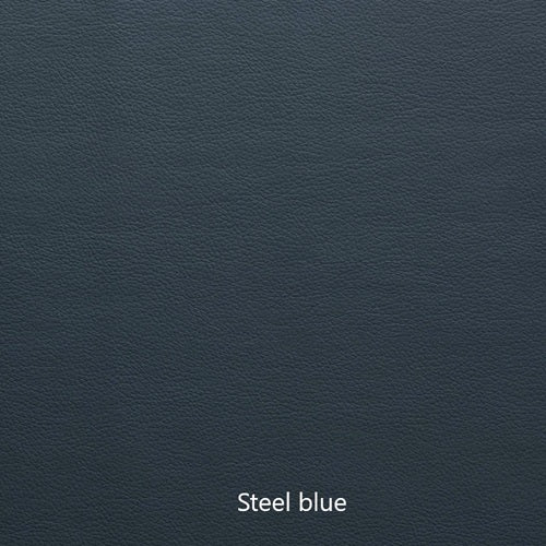Premium faux leather small pocket 300mm x 250mm