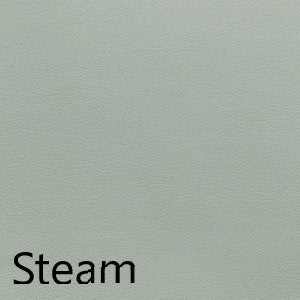 Extra large double pockets 450 x 500mm premium faux leather
