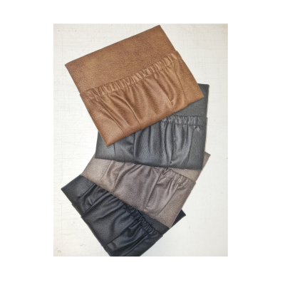 Eastwood premium leatherette