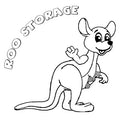 Roo Storage