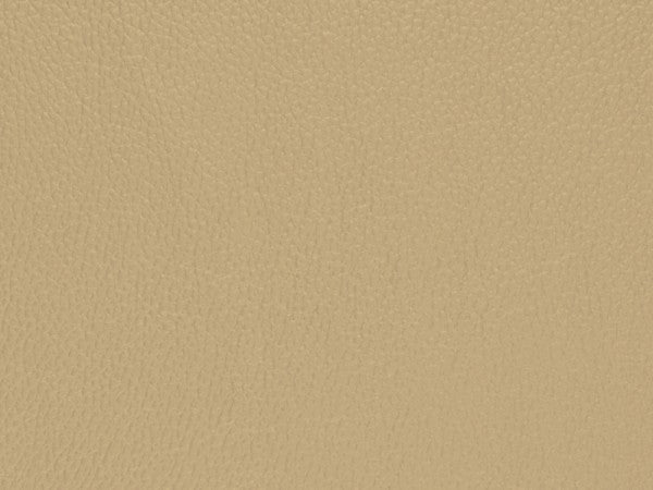 Extra large double pocket 450 wide x 500 high Vinyl