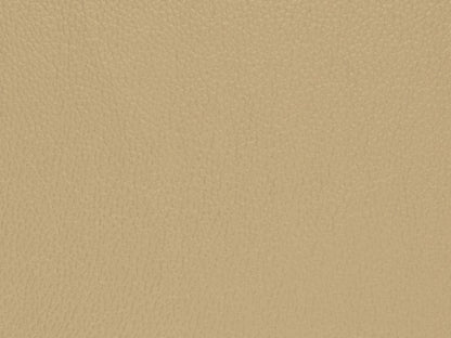 Extra large double pocket 450 wide x 500 high Vinyl