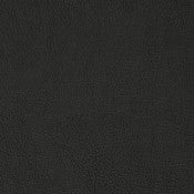 Premium faux leather double pocket 300mm wide  x 450mm high