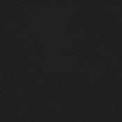Extra large double pocket 450 wide x 500 high Vinyl