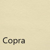 Deep pocket 300 x 450mm Vinyl, synthetic leather