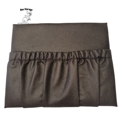 300 x 250mm Small storage pocket, Eastwood