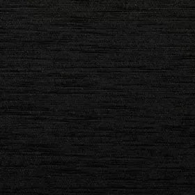 Mini double Fabric 200mm x 470mm