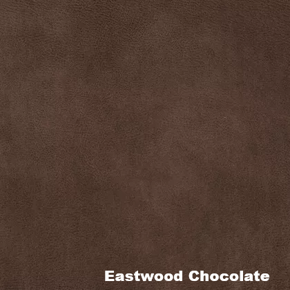 Double pocket 300 x 450mm Faux Leather Eastwood