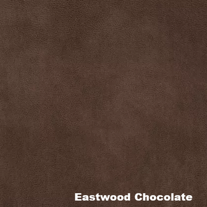 Double pocket 300 x 450mm Faux Leather Eastwood