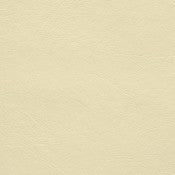 Extra large double pocket 450 wide x 500 high Vinyl