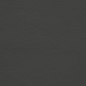 Extra large double pocket 450 wide x 500 high Vinyl