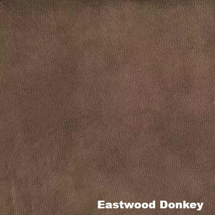 Double pocket 300 x 450mm Faux Leather Eastwood