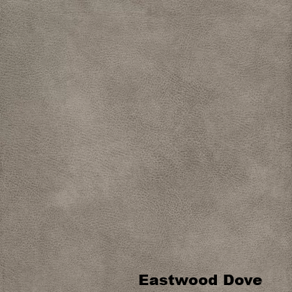 Double pocket 300 x 450mm Faux Leather Eastwood