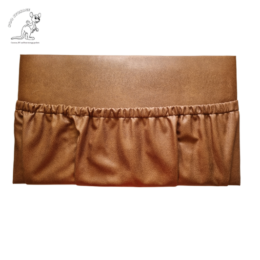 600mm x 350mm multi use storage pocket, Eastwood