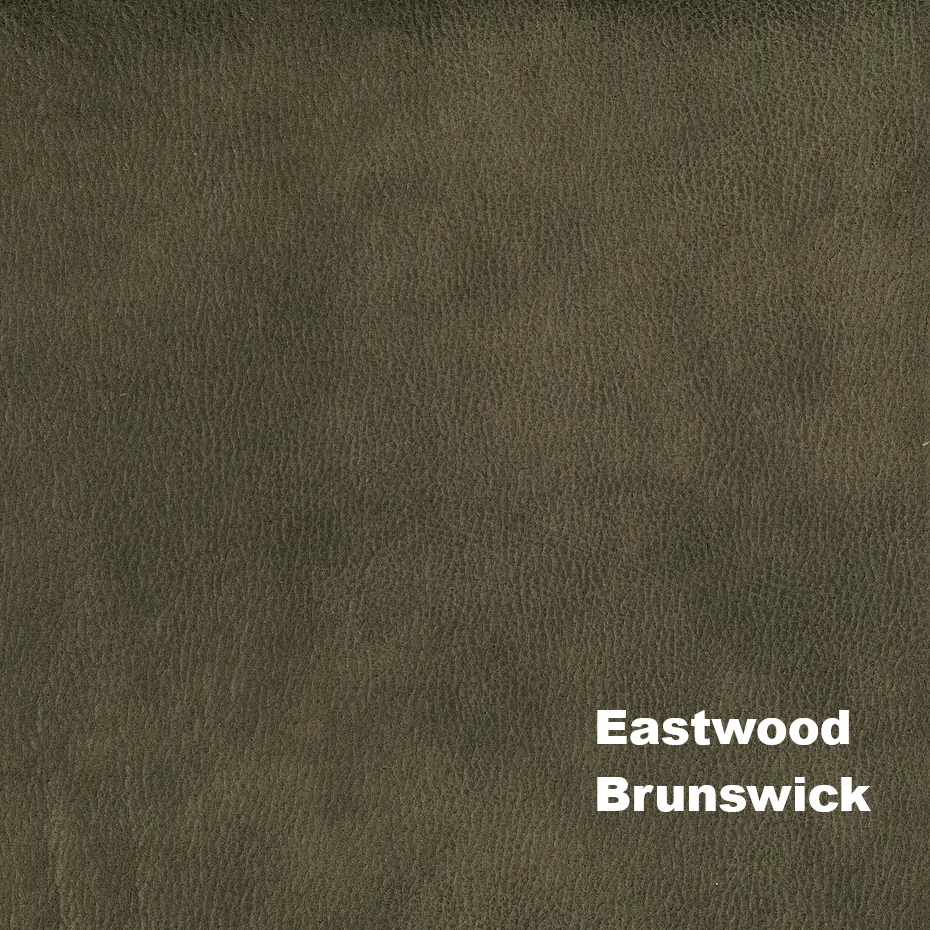 Large 500 x 500mm  triple pockets Vinyl and Faux leathers