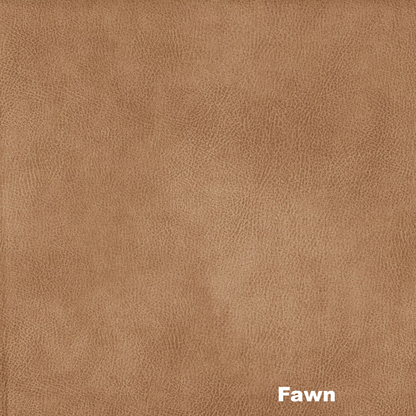 Double pocket 300 x 450mm Faux Leather Eastwood
