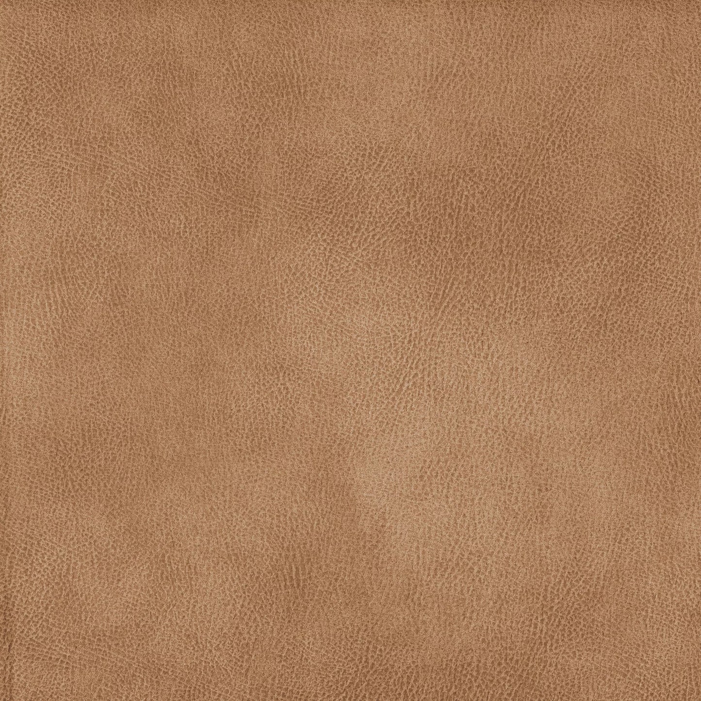Premium faux leather double pocket 300mm wide  x 450mm high