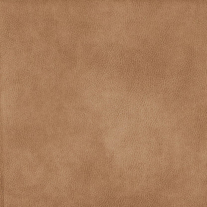 Premium faux leather double pocket 300mm wide  x 450mm high