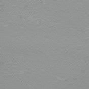 Extra large double pocket 450 wide x 500 high Vinyl