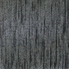 Tall skinny fabric three pocket 200 x 750mm
