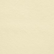 Extra large double pocket 450 wide x 500 high Vinyl