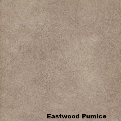 Double pocket 300 x 450mm Faux Leather Eastwood
