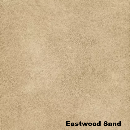 Double pocket 300 x 450mm Faux Leather Eastwood