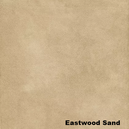 Double pocket 300 x 450mm Faux Leather Eastwood