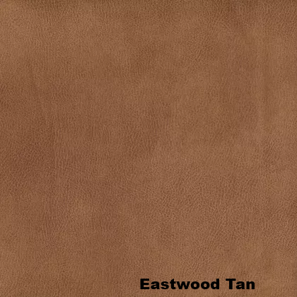 Double pocket 300 x 450mm Faux Leather Eastwood