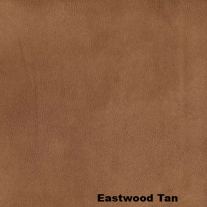 Double pocket 300 x 450mm Faux Leather Eastwood