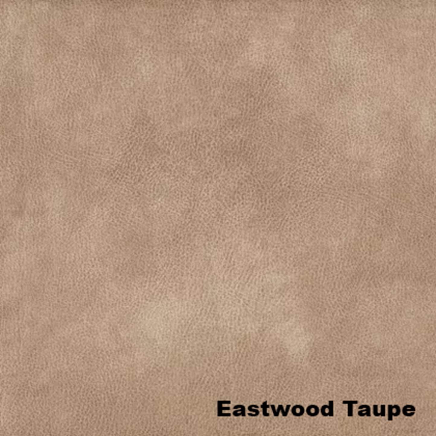 Premium faux leather double pocket 300mm wide  x 450mm high