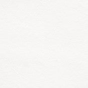 Extra large double pocket 450 wide x 500 high Vinyl